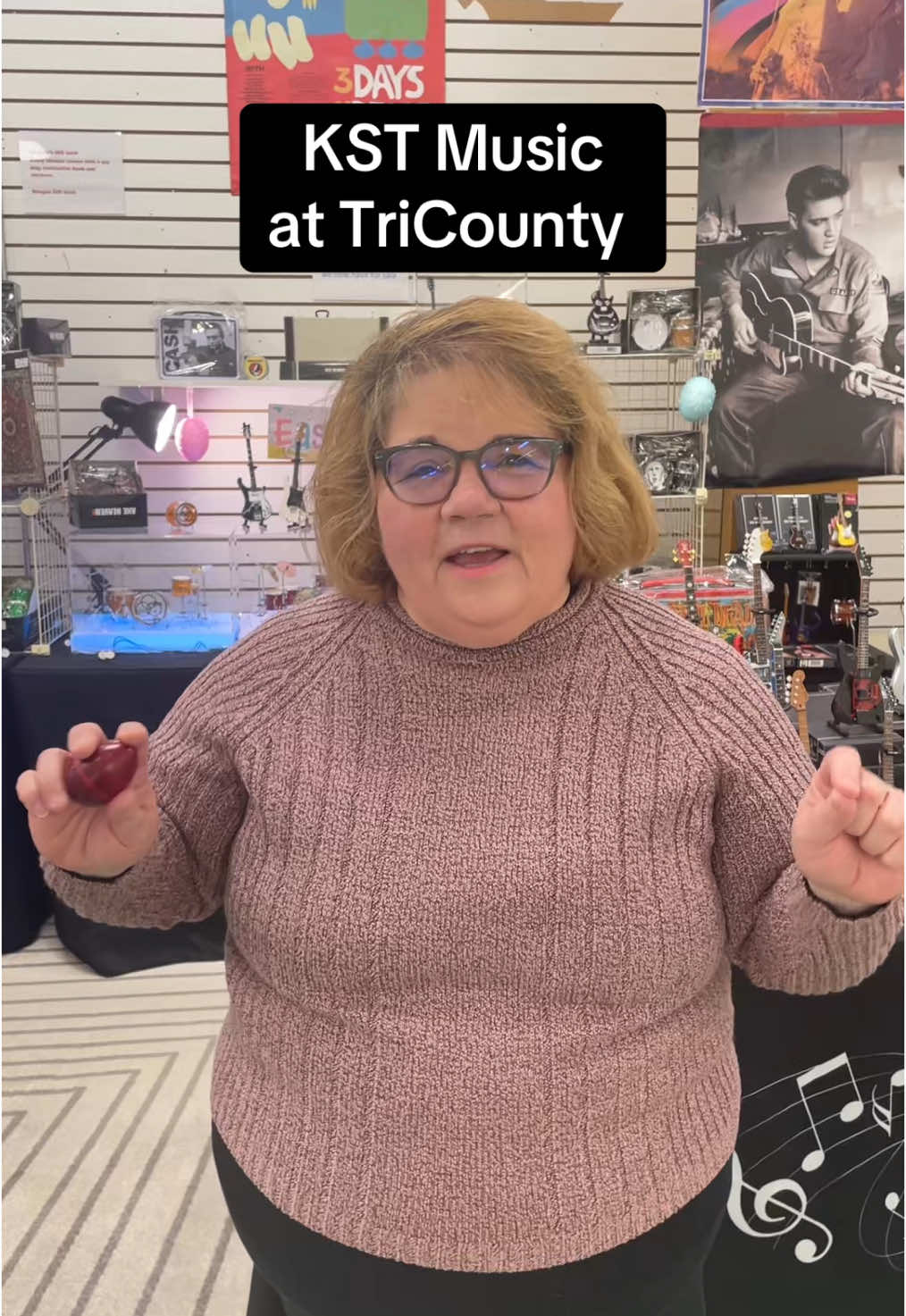 @TriCounty