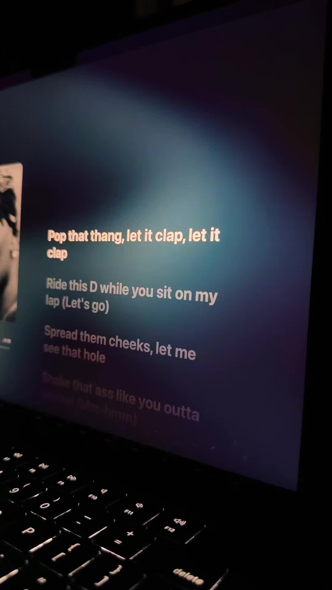 @justlyrics4uu