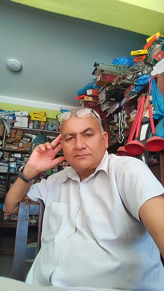 @Durba kc
