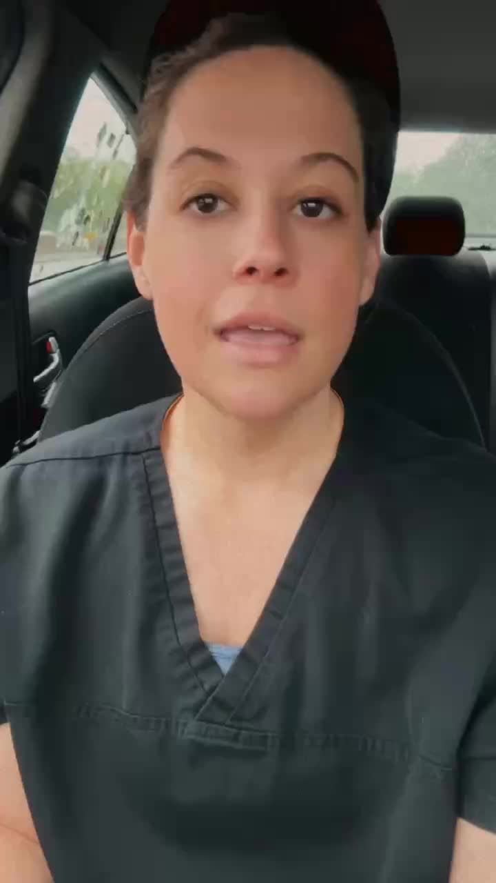 @largecar2.0