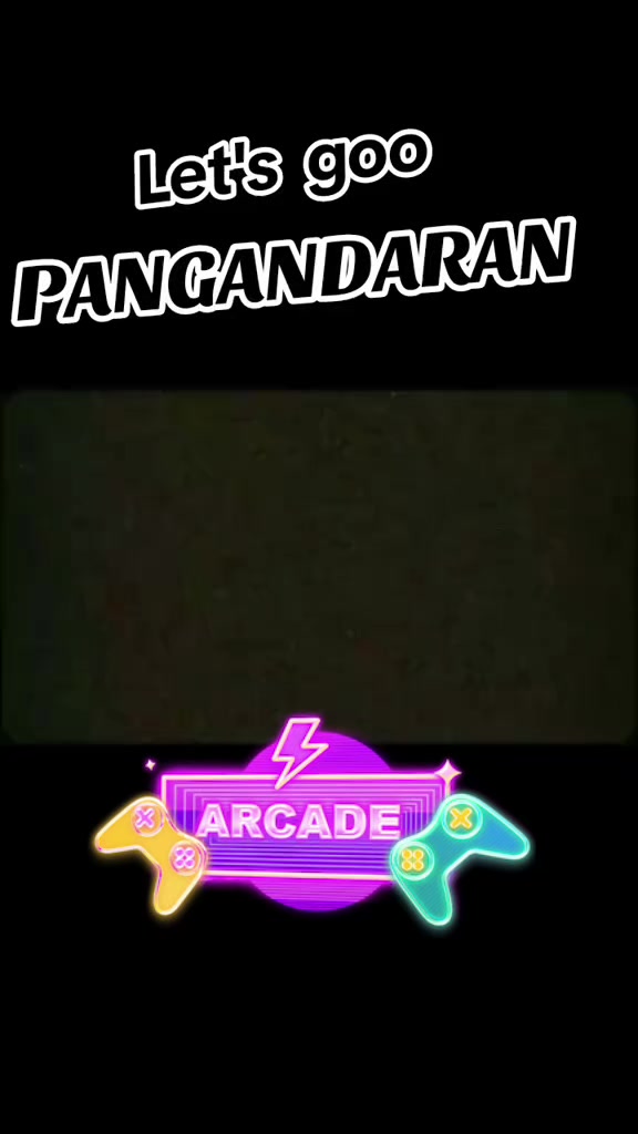 @𝙲𝙰𝙿𝚁𝙸𝙲𝙾𝚁𝙽.76