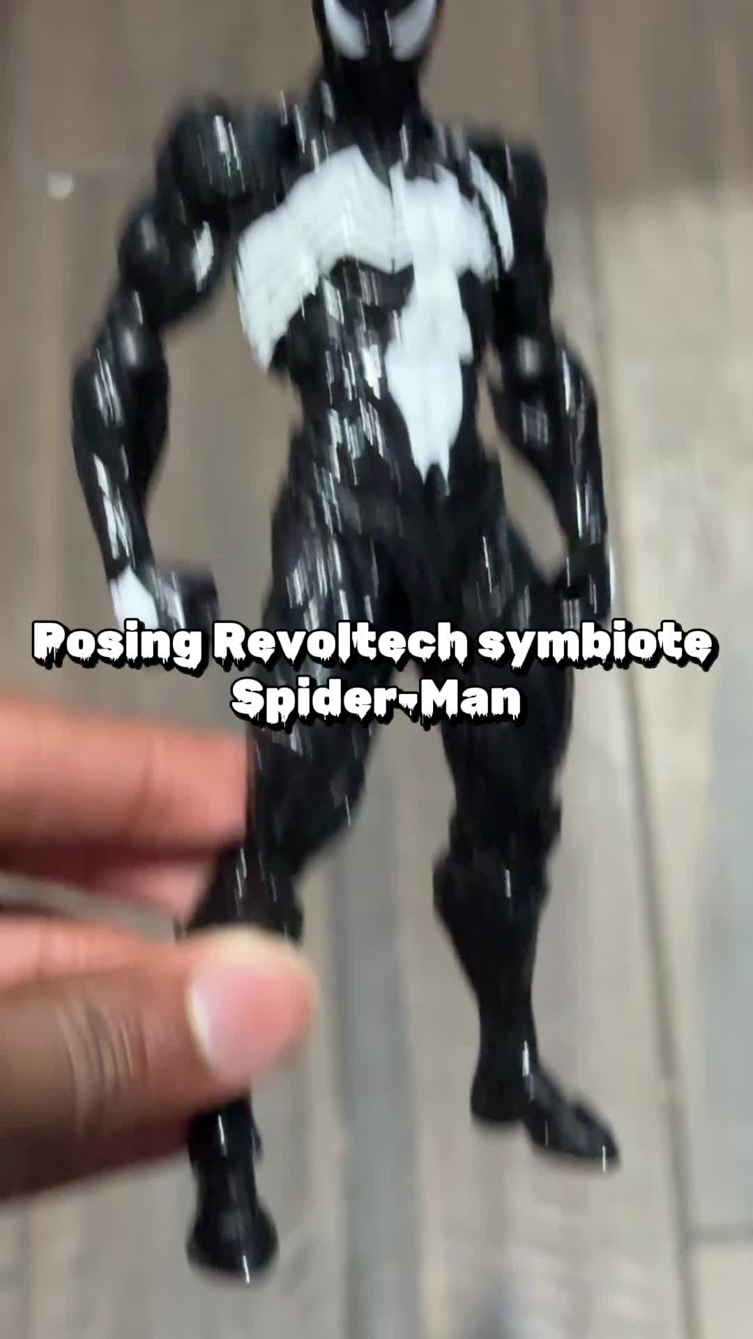 @Twistedfigzs