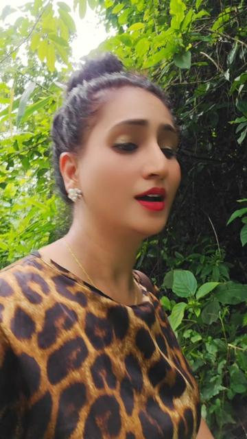 @SHRINGKHALA