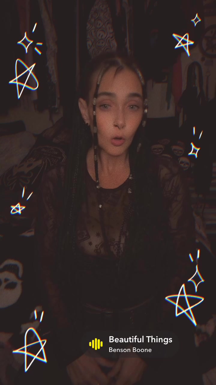 @crazyscorpiochix80