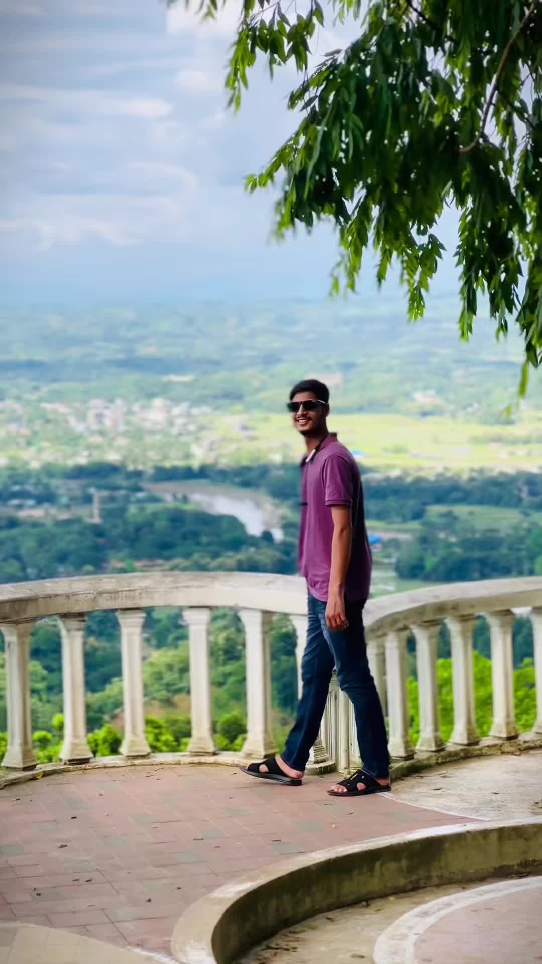 @đ¨âī¸ErfanđŽâī¸