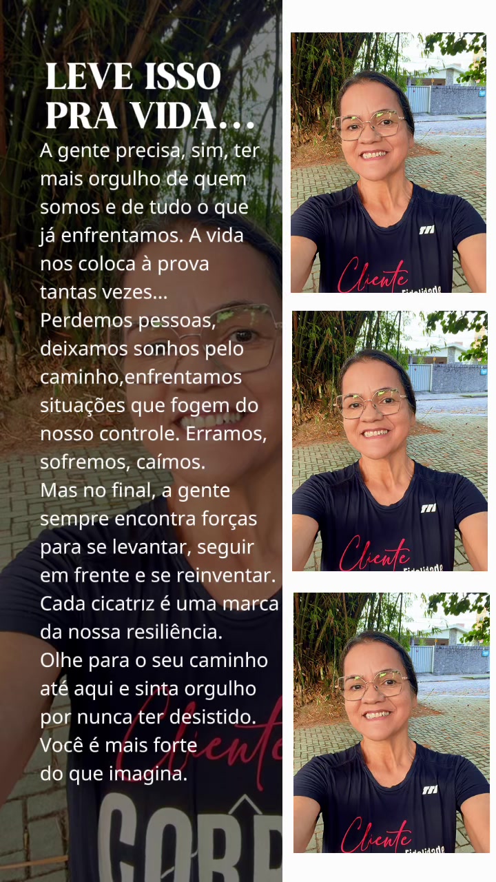 @DELMA ROLIM🇧🇷