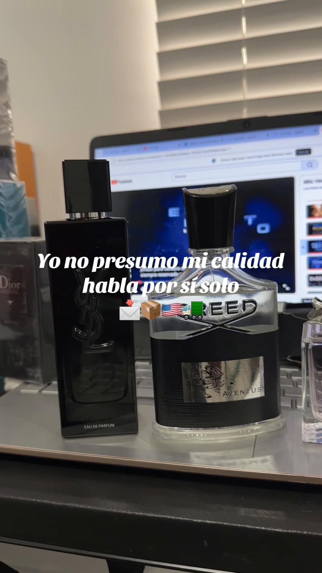 @Eleazar_fitnes🏆