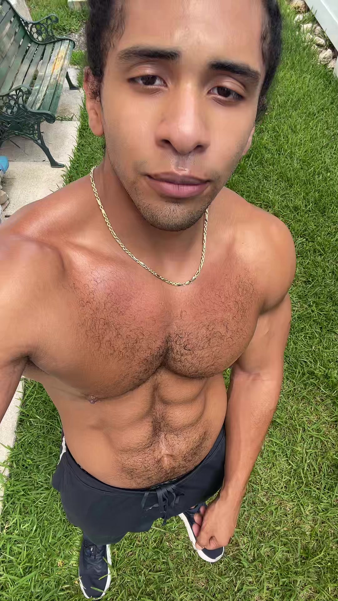 @Jex
