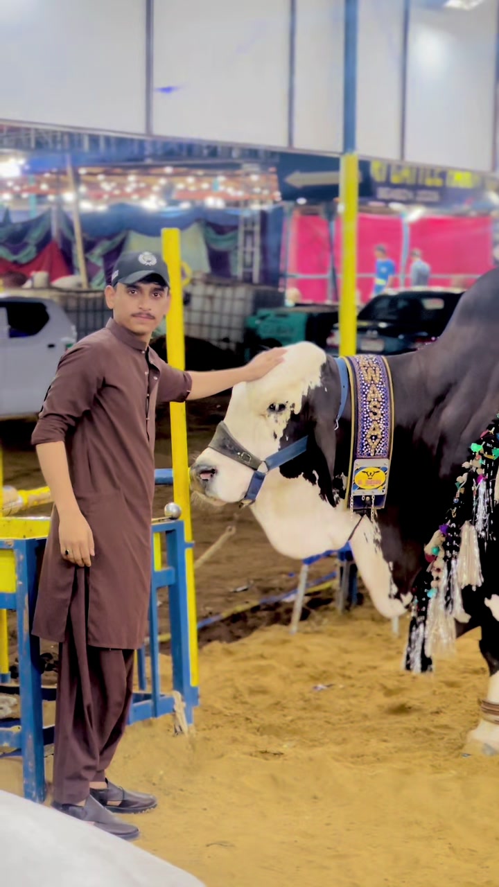@rafay_khan33