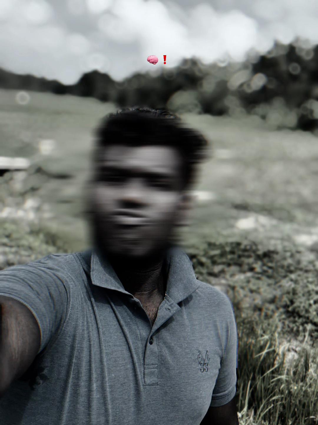 @M. K. U. Ishan 