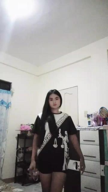 @Bxsghel