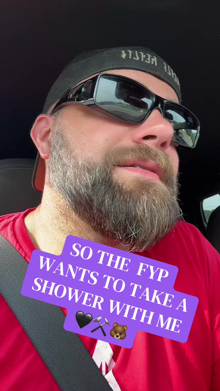 @Nik_The_Forge_Bear❤️⚒️🐻