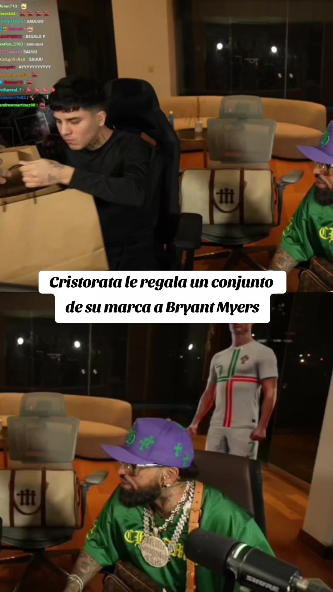 @𝑅𝑎𝑡𝑎𝑡𝑢𝑖𝑛_7