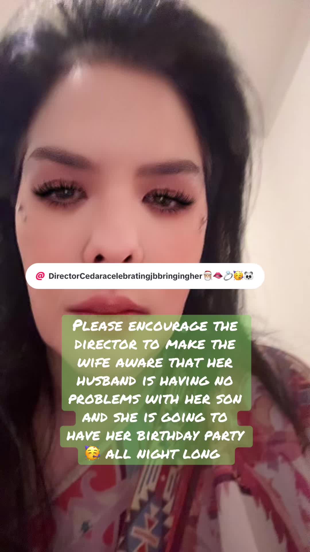 @sevyr-Jayne