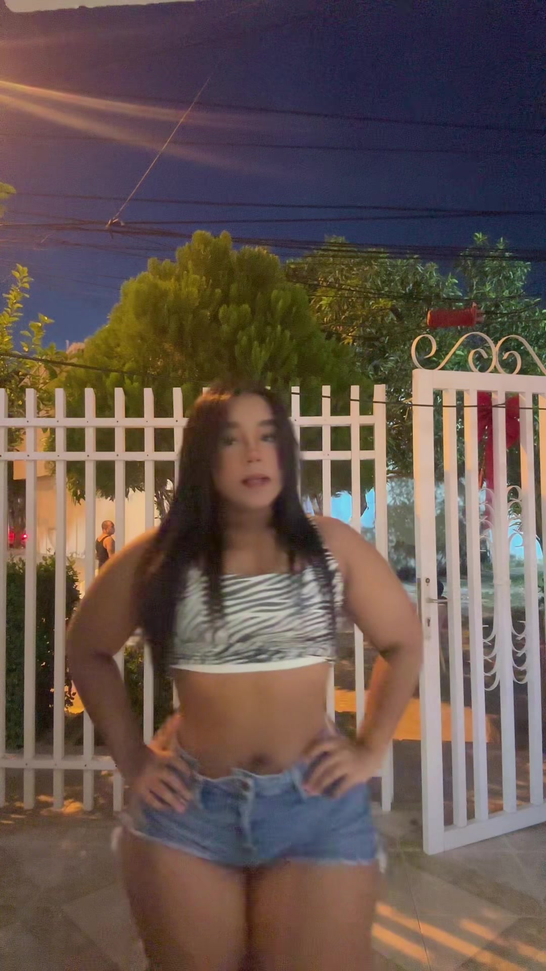 @ivanyscabarcas