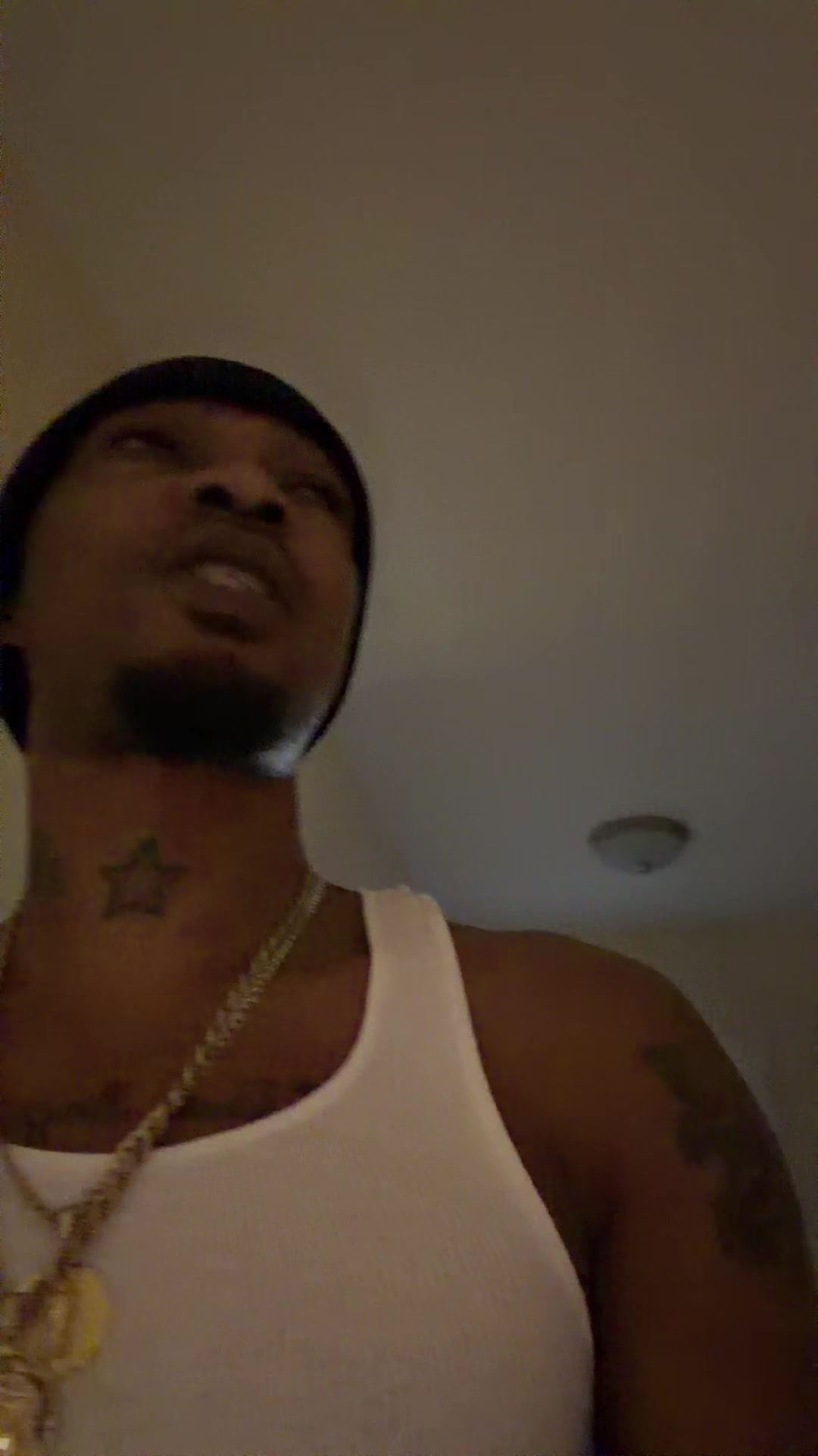 @king_foreveryoursbackup