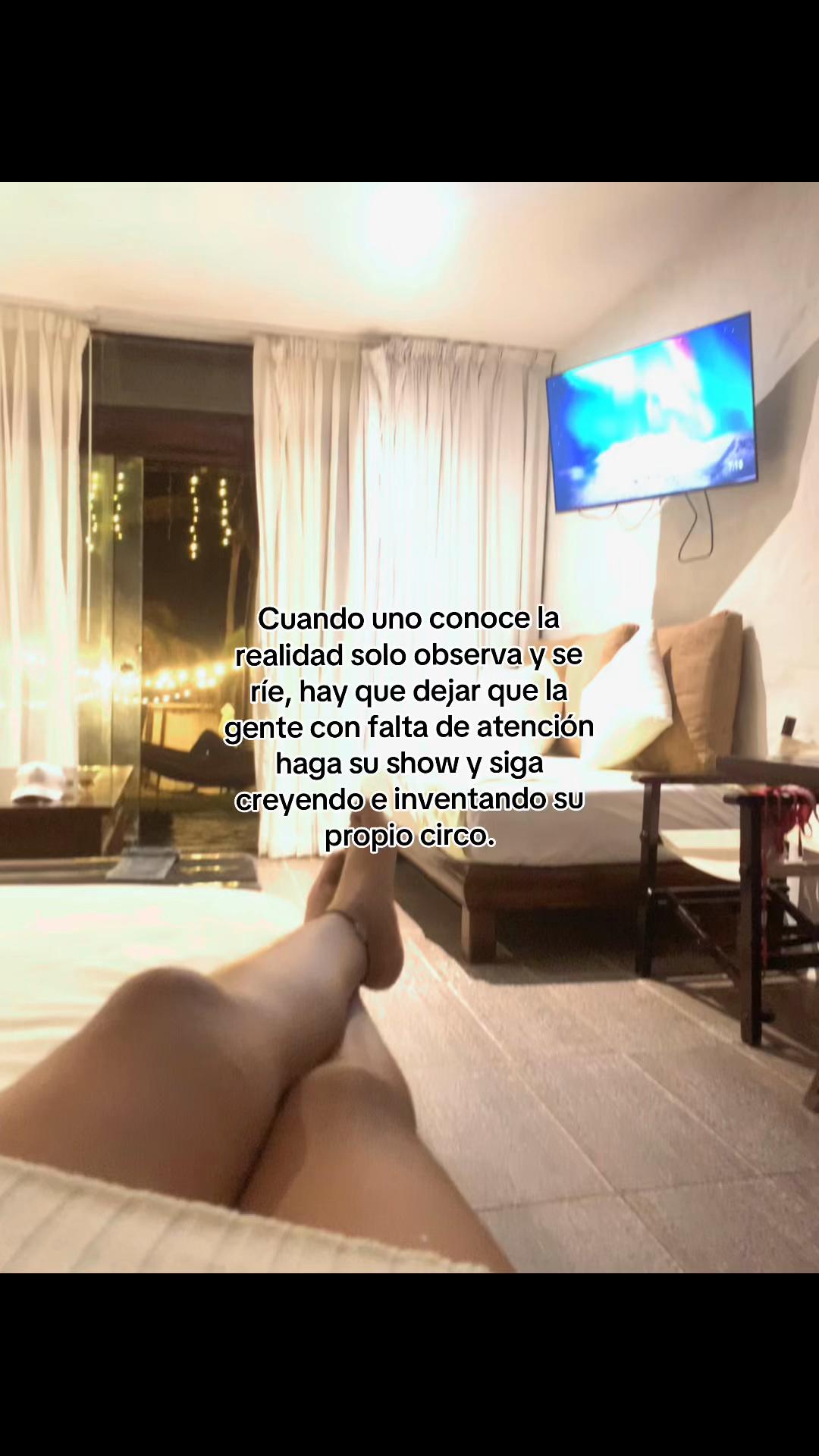 @LezSp✨🦁