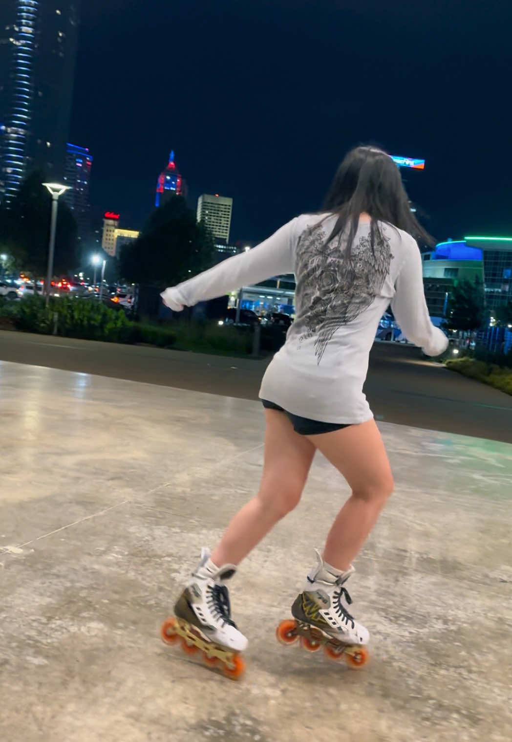 @violet.skatesss