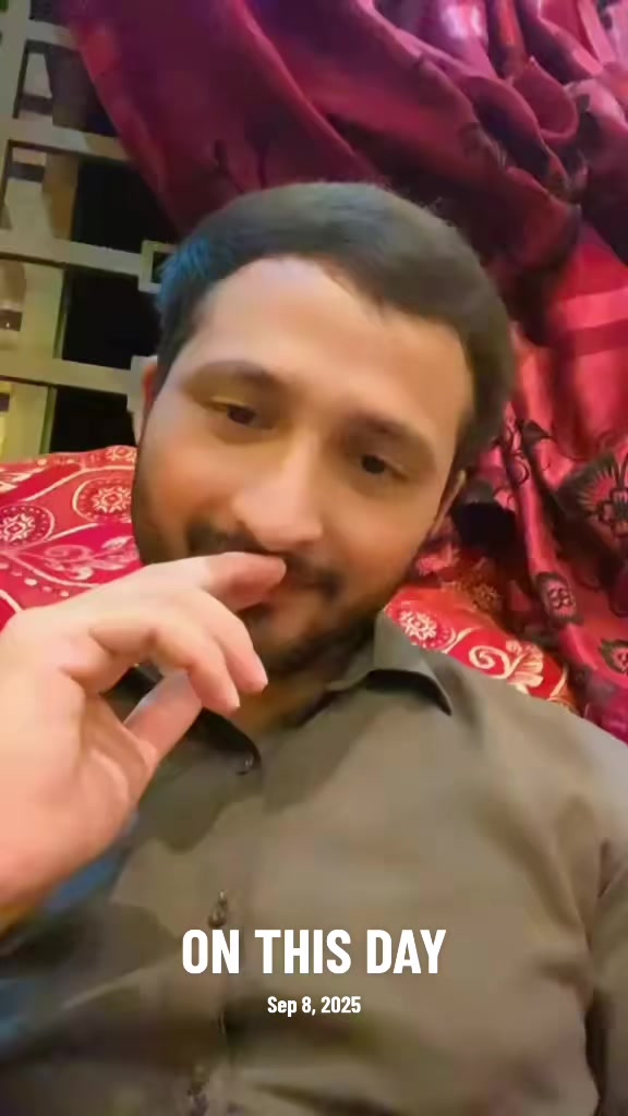 @KHOKHAR 🕸️