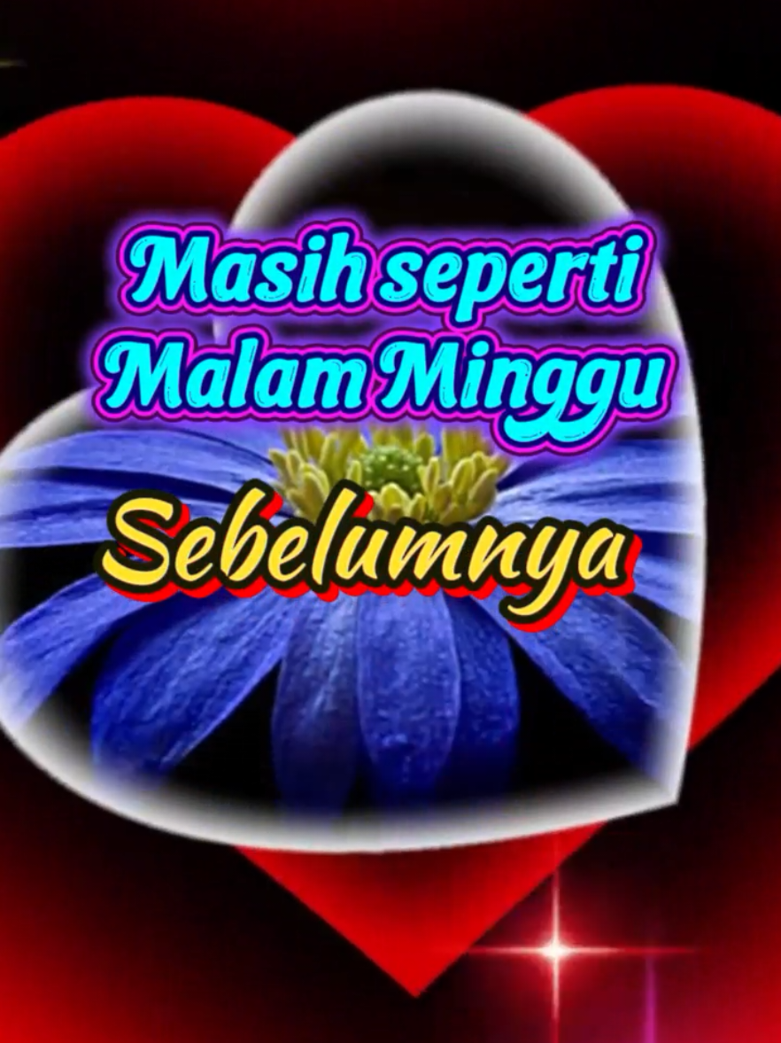 @❤️🇲🇨SOPIE❤️🇲🇨