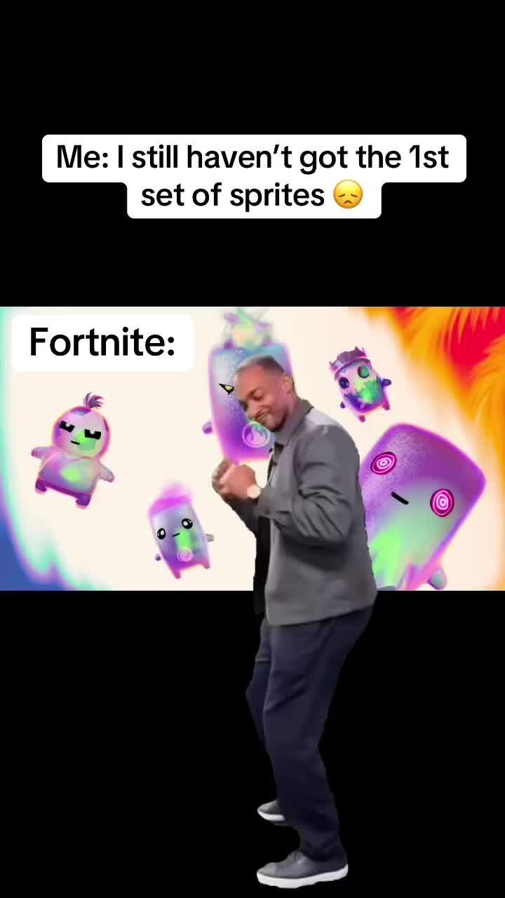 @NandoGamez100