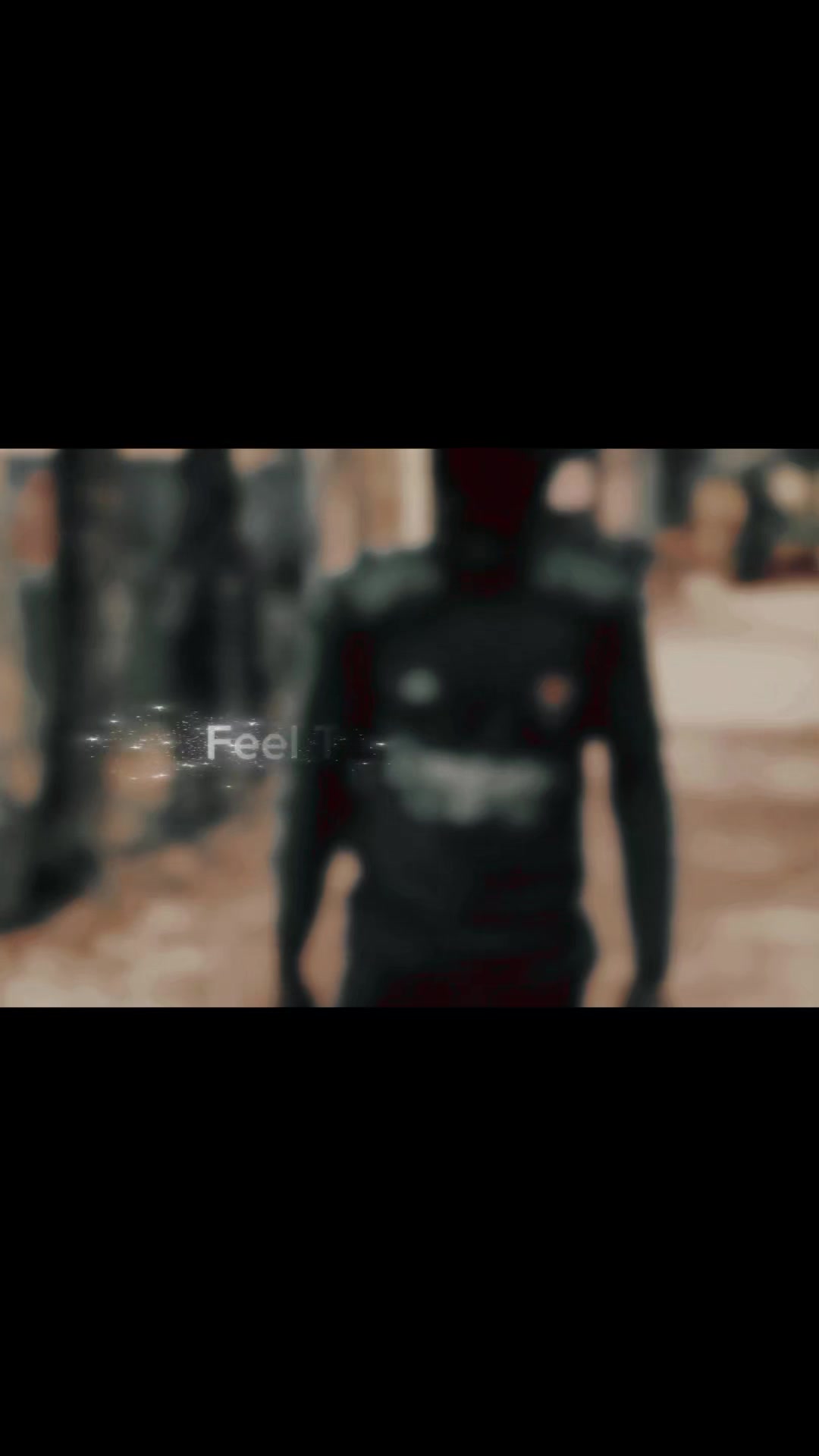 @MD AMDADUL HOQ