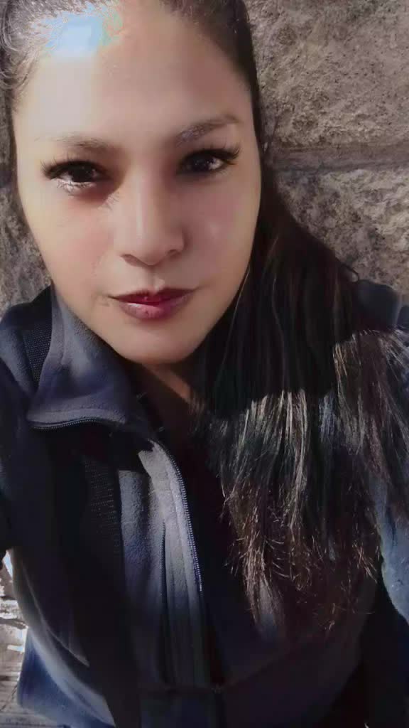 @✨ Tania✨😘