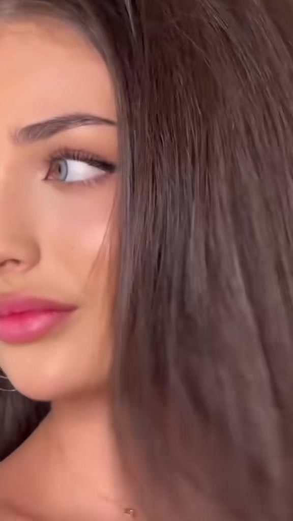 @𝓐