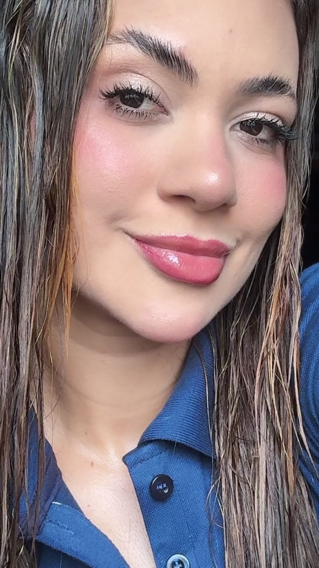 @Mayarra Araujo