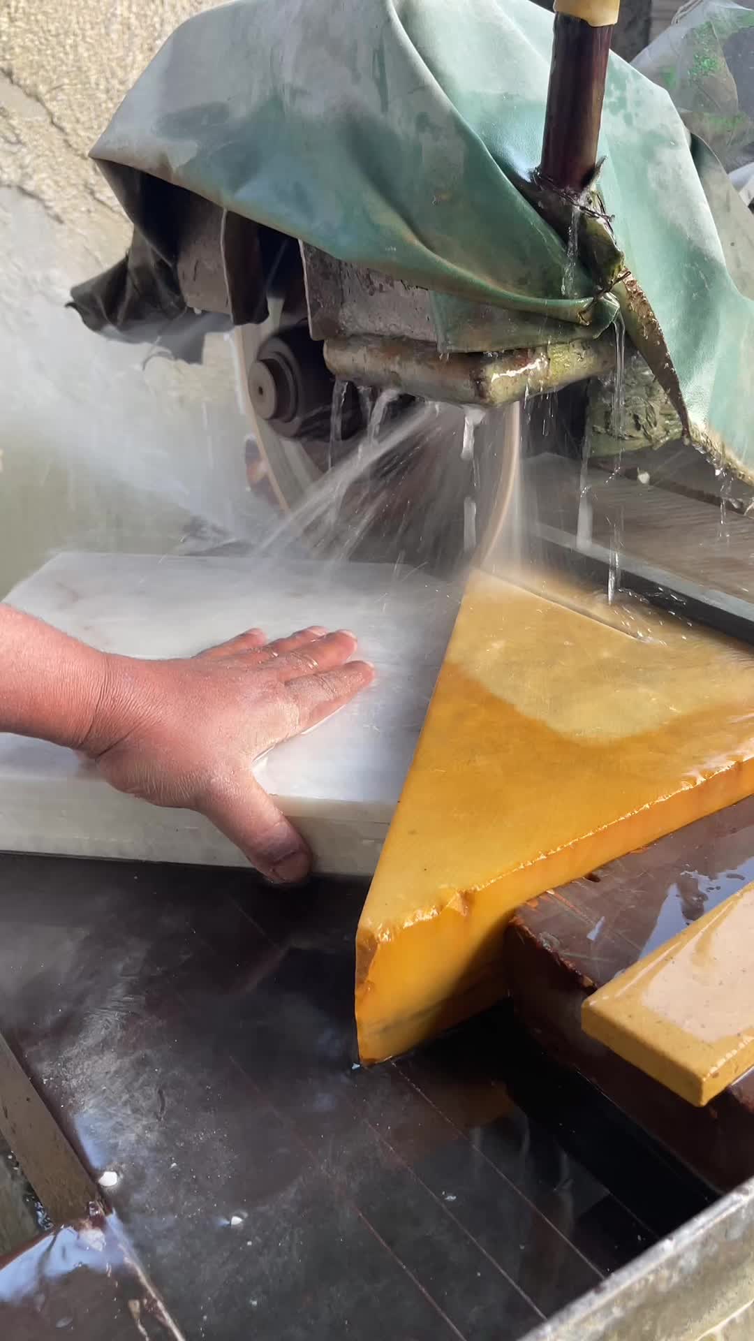 @Subhani marble