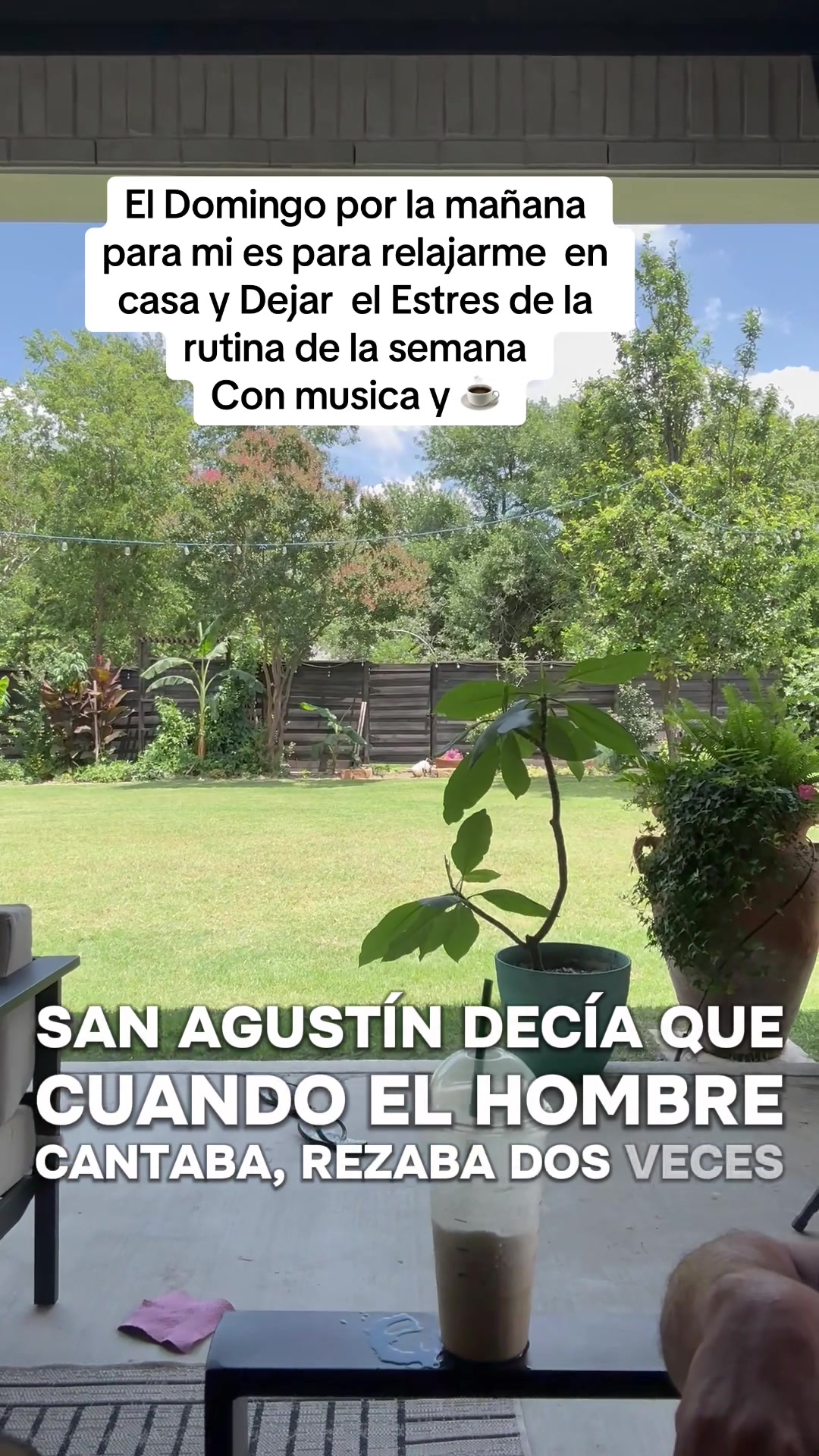 @Luis linares