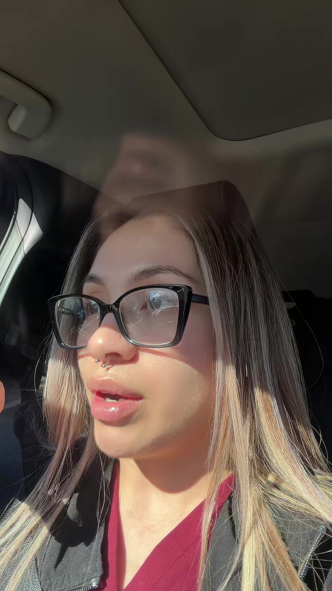 @Jo | Mom of 3 | Wife | BSN-RN