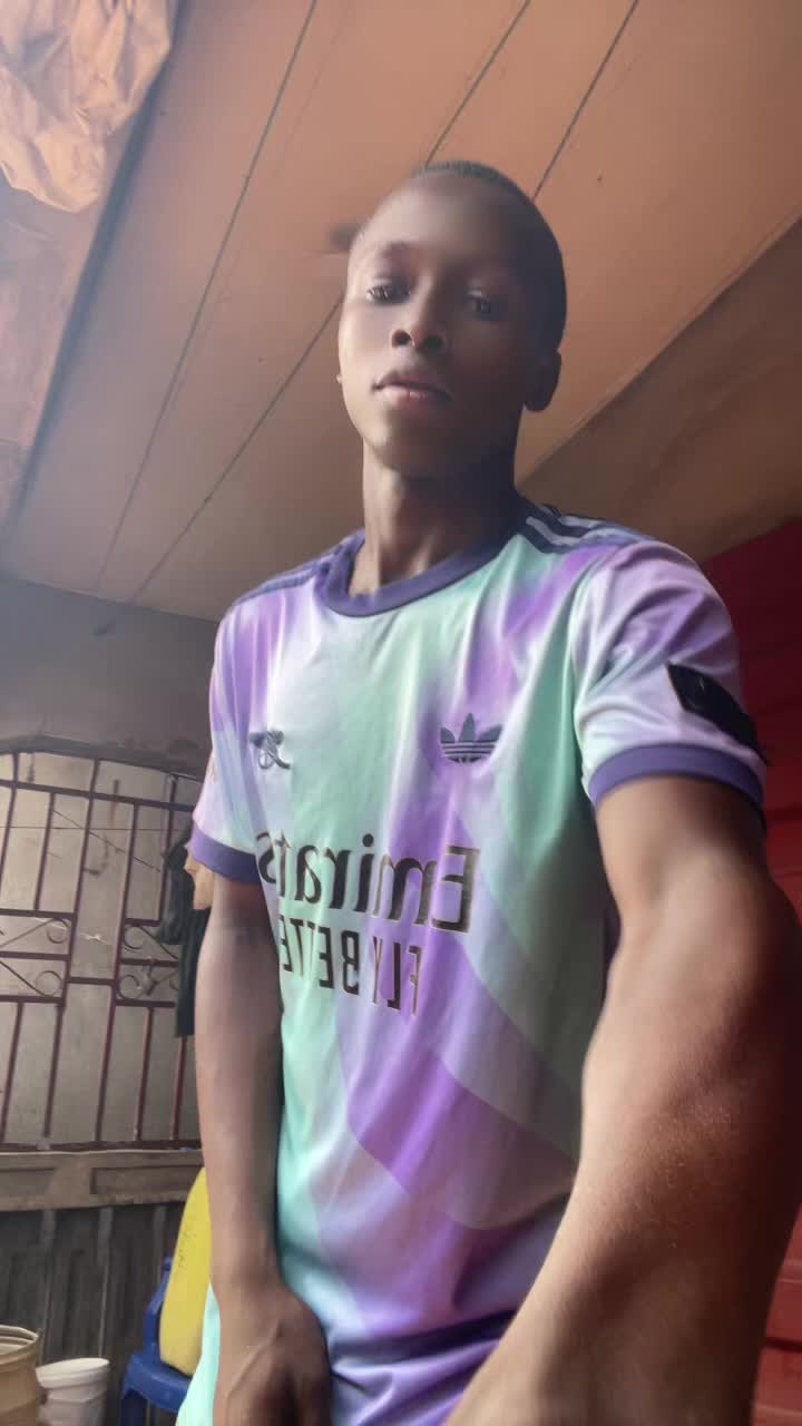 @🫡 𝕽𝕺𝕯𝕽𝕴 🦅