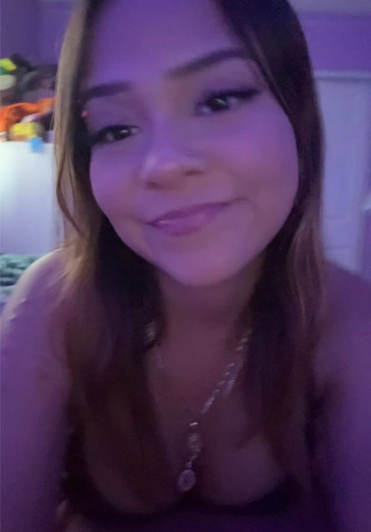 @gottaluvvdani