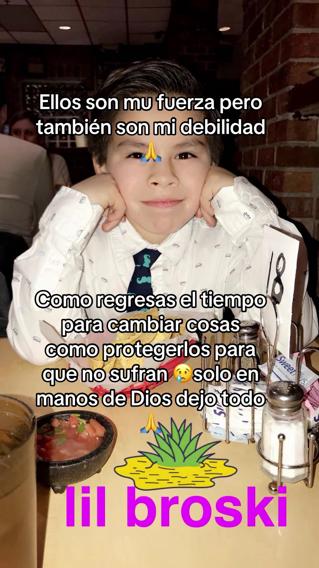 @Sarai Criedelich