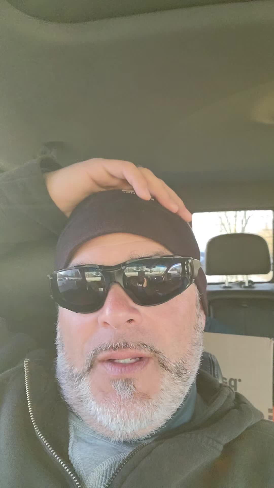 @Carmine Borrelli76