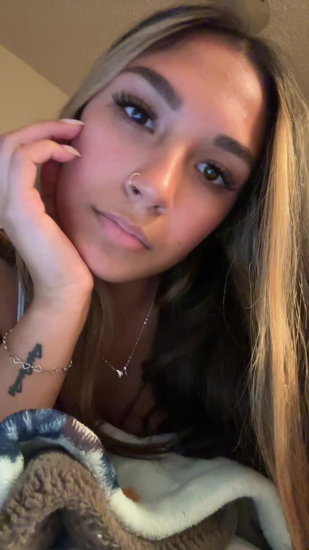 @dawnatello