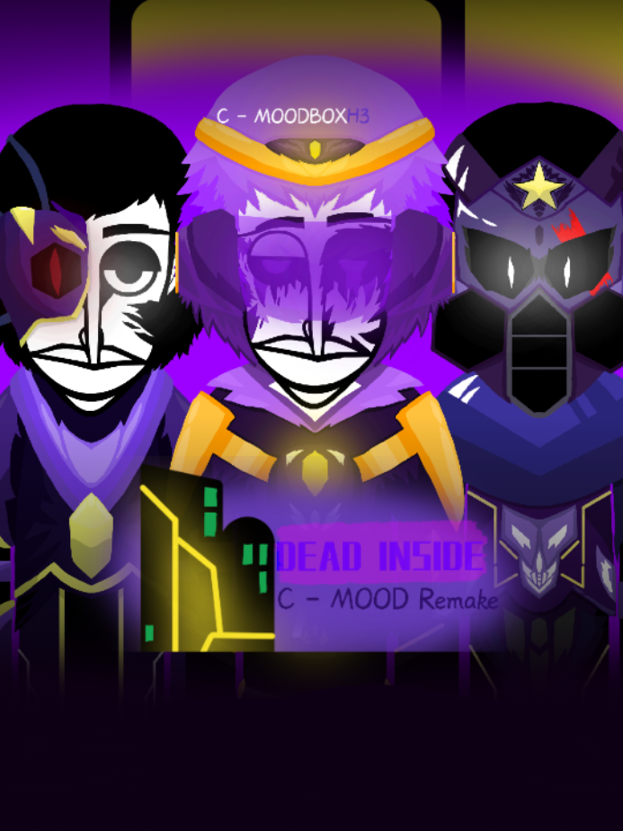@daHSLKMS SK incredibox