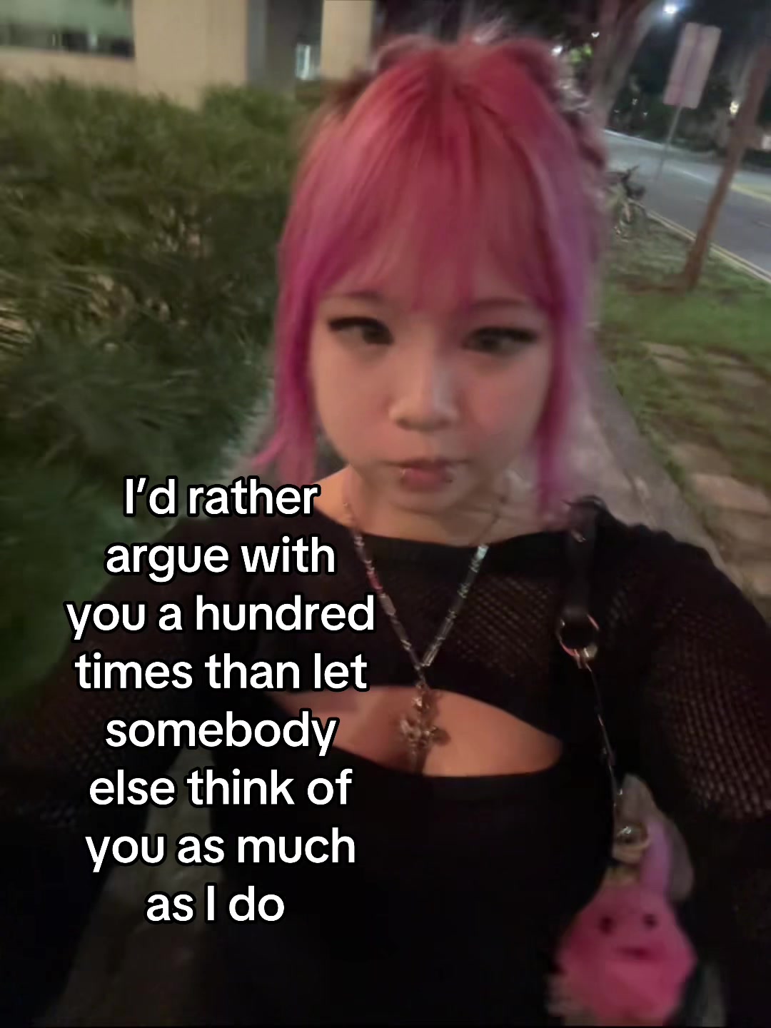 @Lotte N🦇