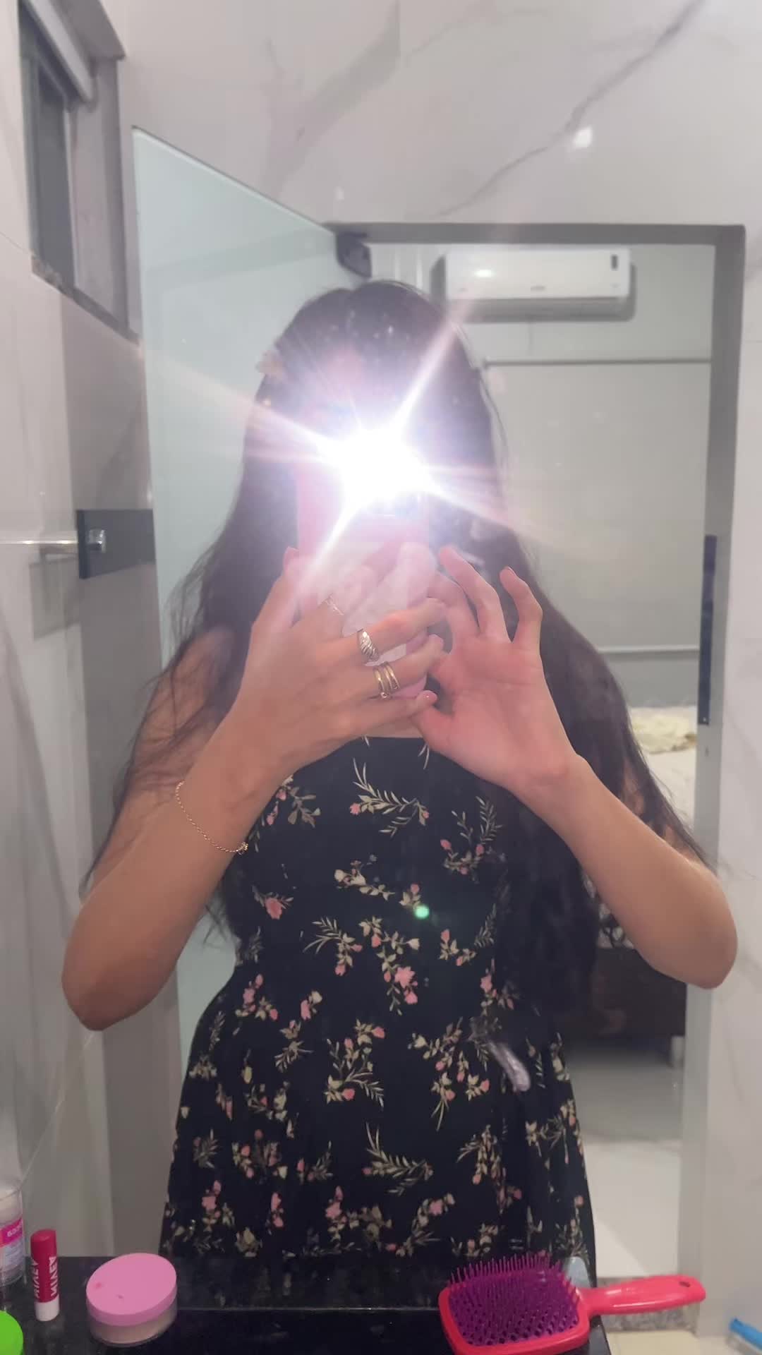 @Danipassos