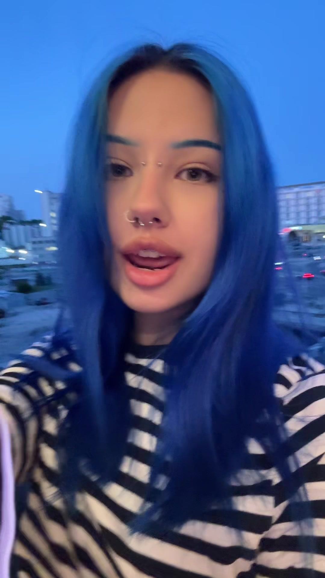 @sinitsa.fy