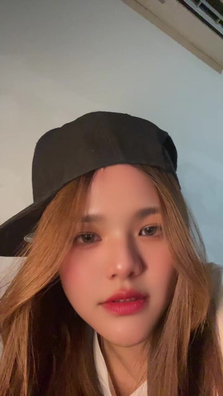 @Mexiyou