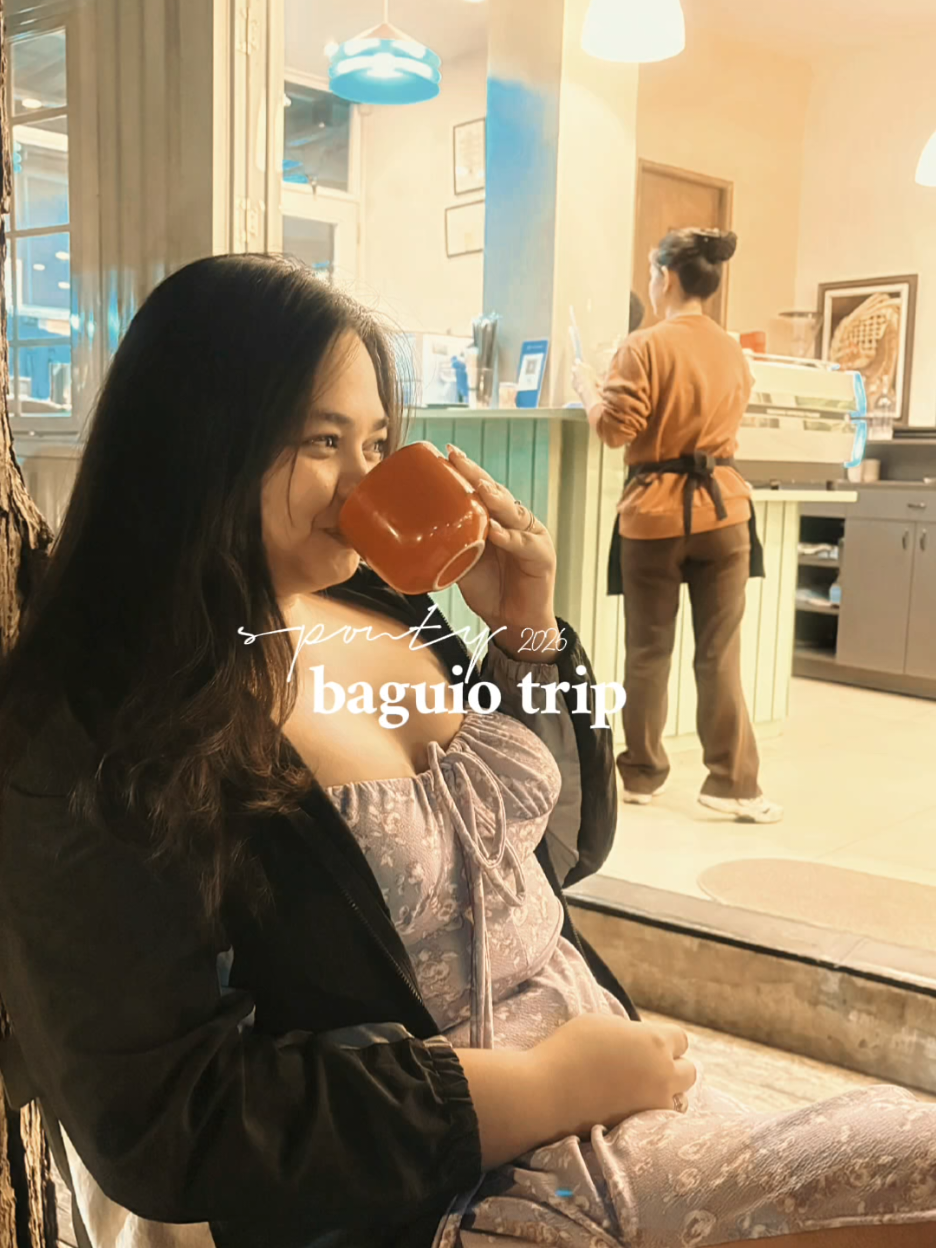 @hopie.