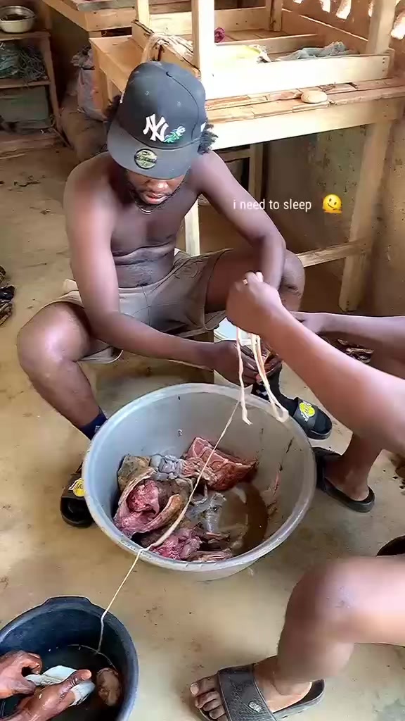 @nap3344