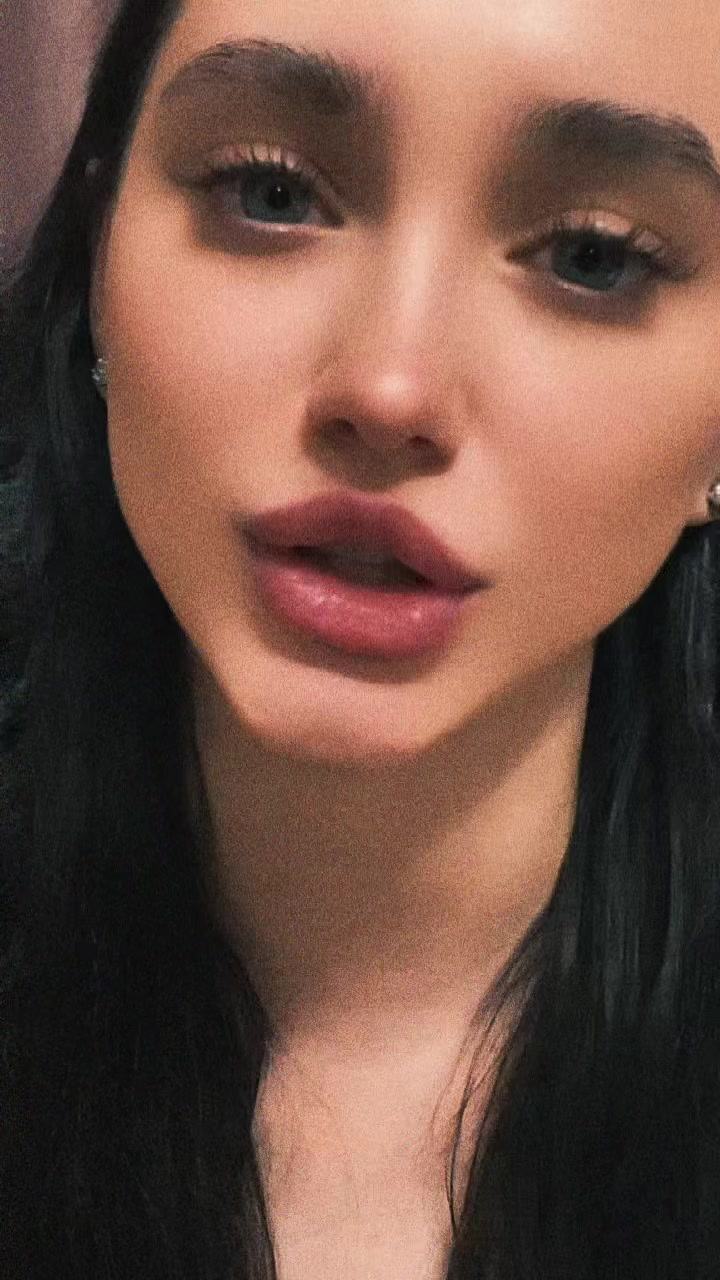 @Алёнка