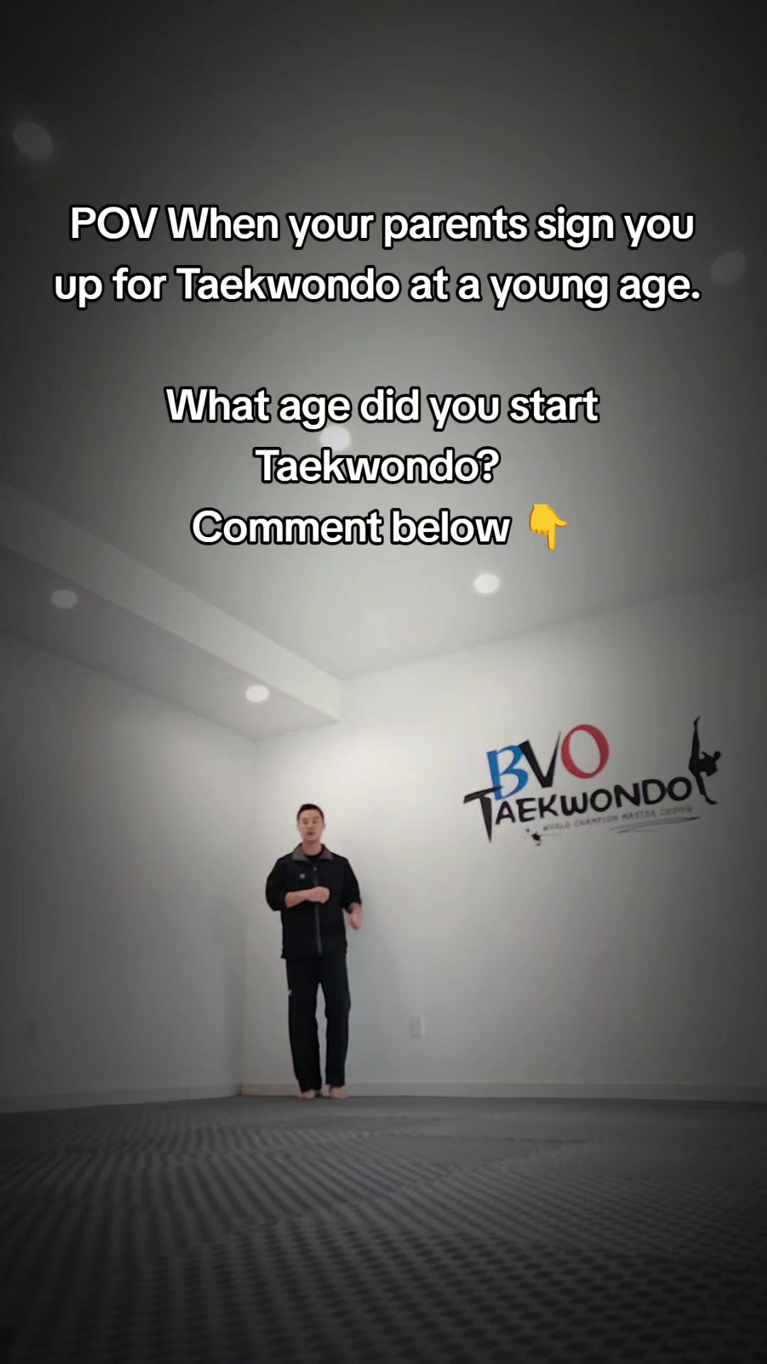 @BVOMasterChong