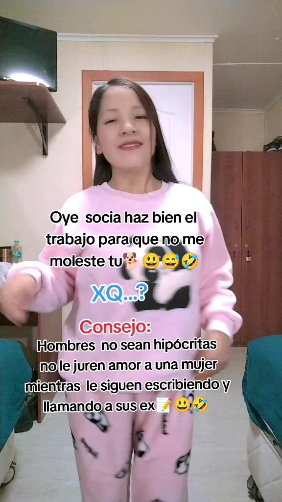 @elypaucar🥰🥀