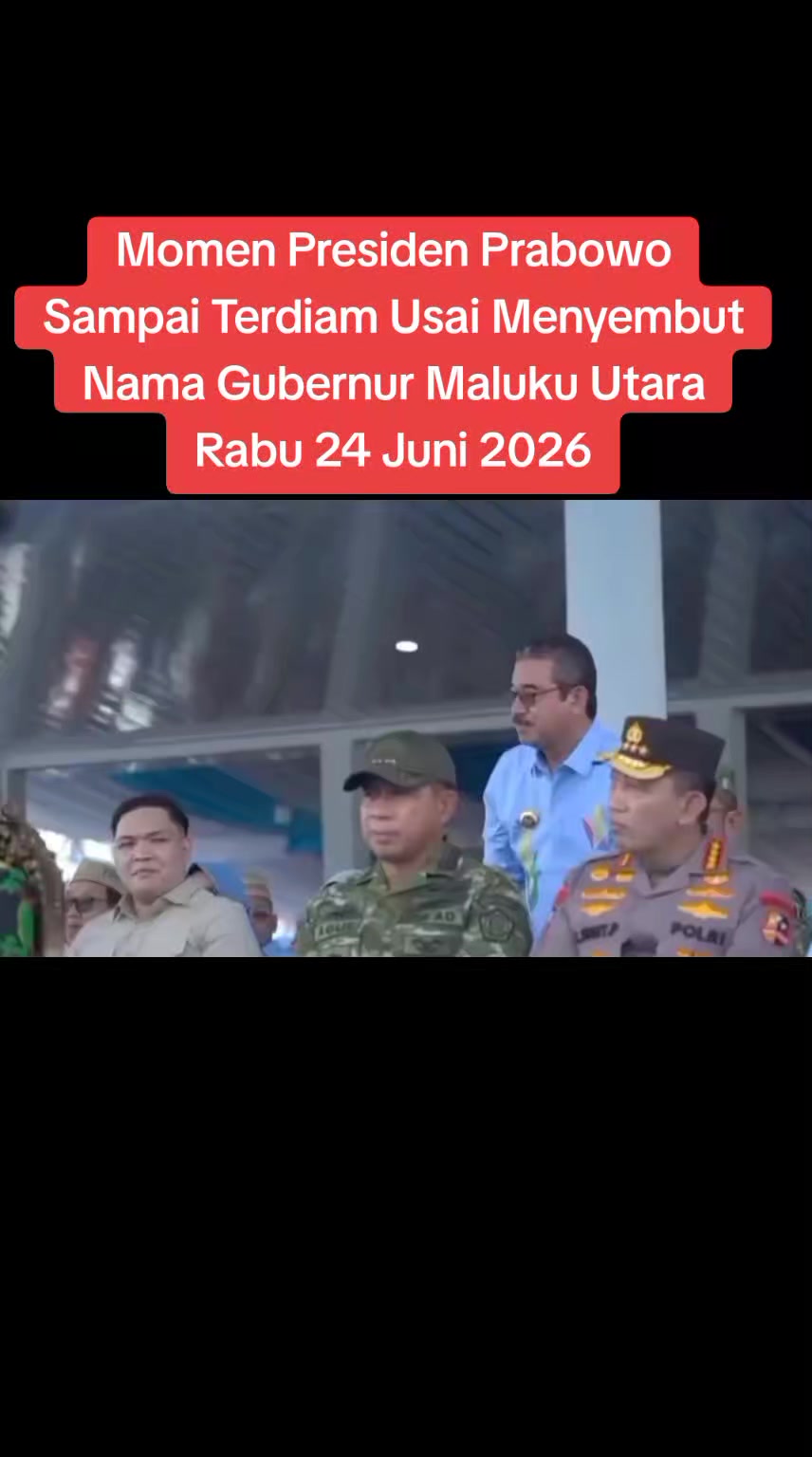 @🇮🇩