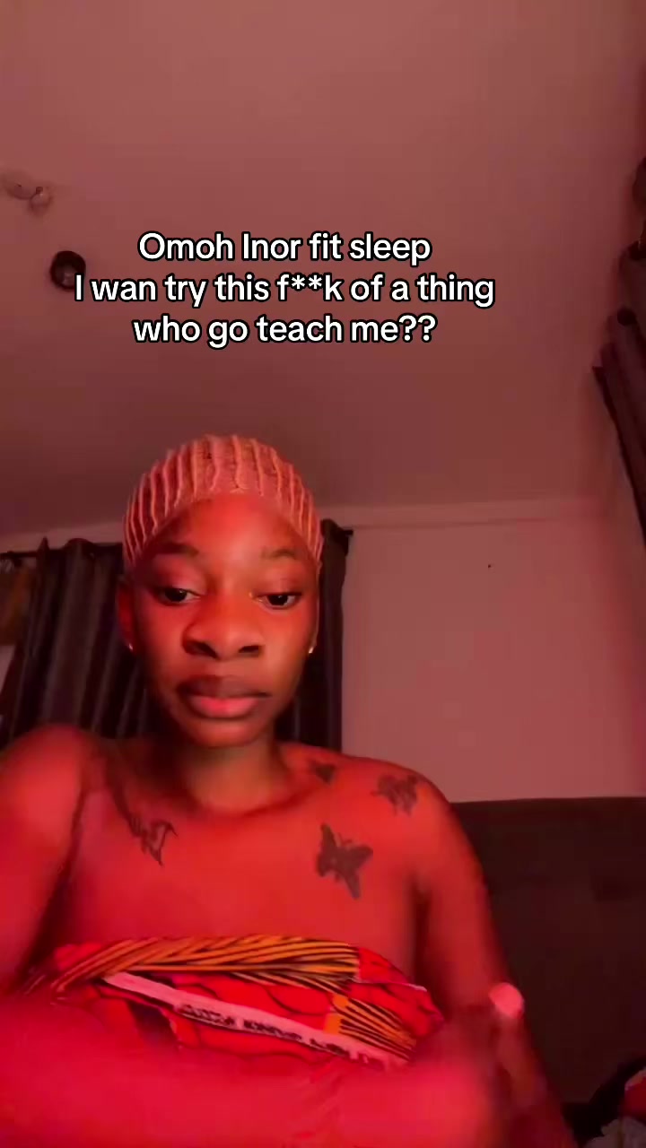 @Titi♾️