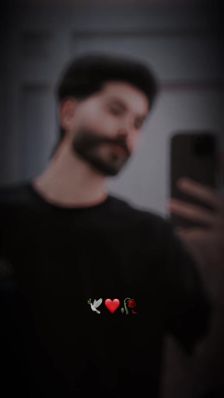 @꧁☠︎MÍÅÑ☠︎꧂